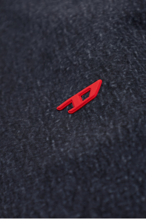 Diesel G-LEAMER jacket