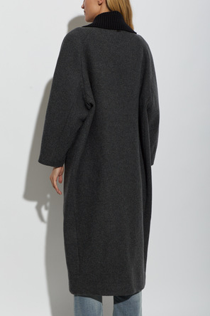 Diesel Pardesiu „G-LOOM”