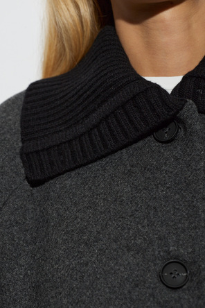 Diesel Pardesiu „G-LOOM”