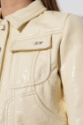 Diesel 'G-Magnolia' jacket