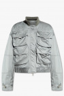 air jordan 5 blue suede x nike sportswear windrunner gx1 jacket