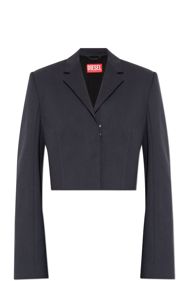 Diesel Blazer G-MILLA-P1