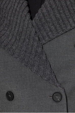 Diesel Chaqueta corta `G-OLDEN`