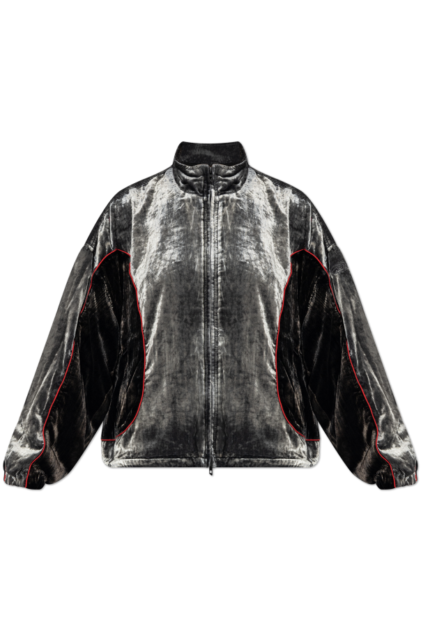 Jacket `G-RIFFIN` od Diesel