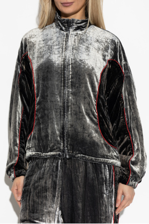 Diesel Kurtka `G-RIFFIN`