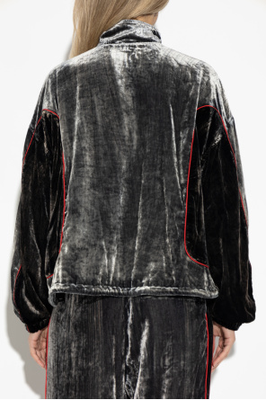 Diesel Kurtka `G-RIFFIN`