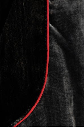 Diesel Kurtka `G-RIFFIN`