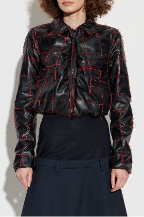 Diesel Chaqueta `G-WINET`