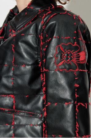 Diesel Chaqueta `G-WINET`