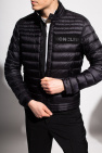 Moncler ‘Conques’ quilted down jacket