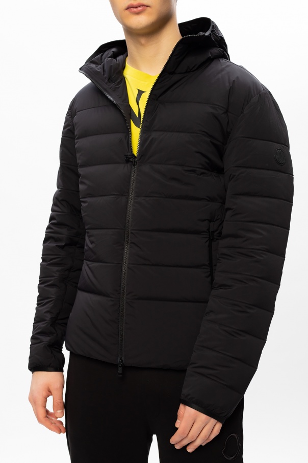 moncler eze jacket