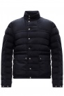 Moncler ‘Boutmy’ quilted jacket