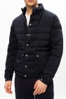 Moncler ‘Boutmy’ quilted jacket