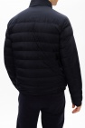 Moncler ‘Boutmy’ quilted jacket