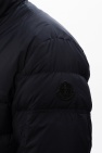 Moncler ‘Boutmy’ quilted jacket