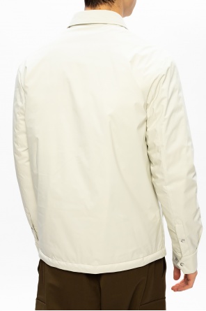 Moncler ‘Delly’ jacket