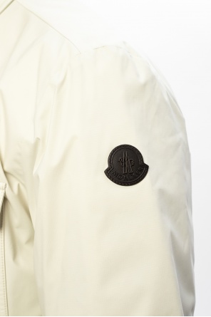 Moncler ‘Delly’ jacket