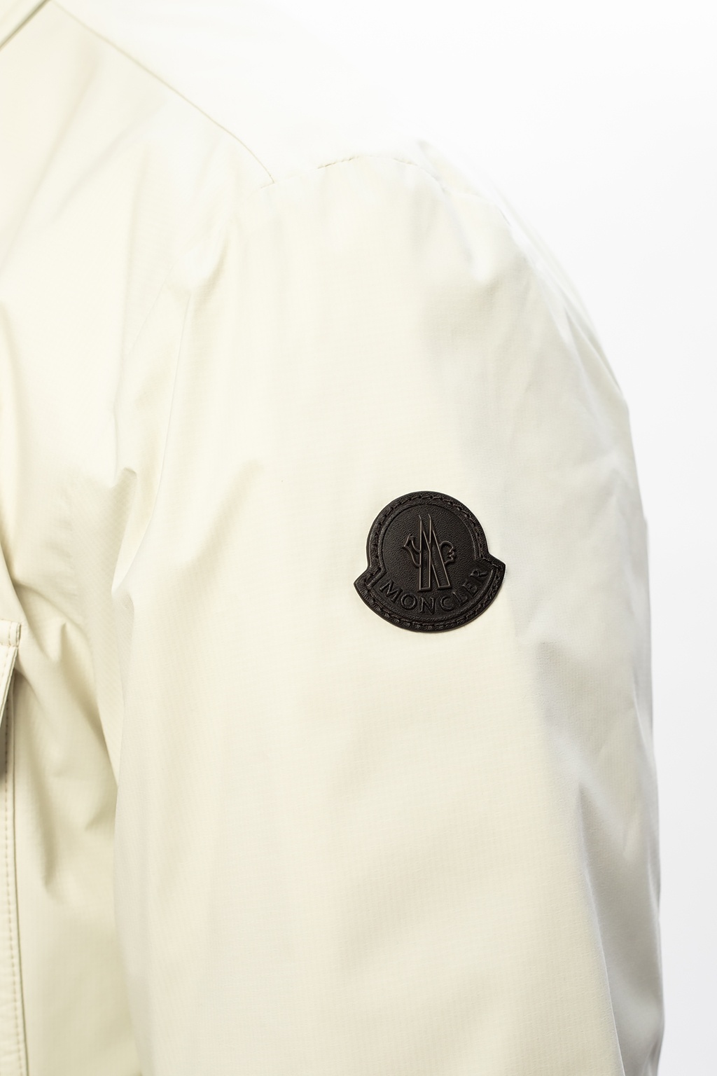 Moncler ‘Delly’ jacket