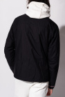 Moncler 'Itier' jacket with logo