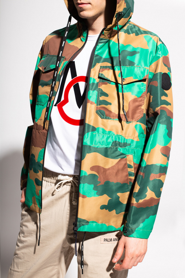 moncler carion