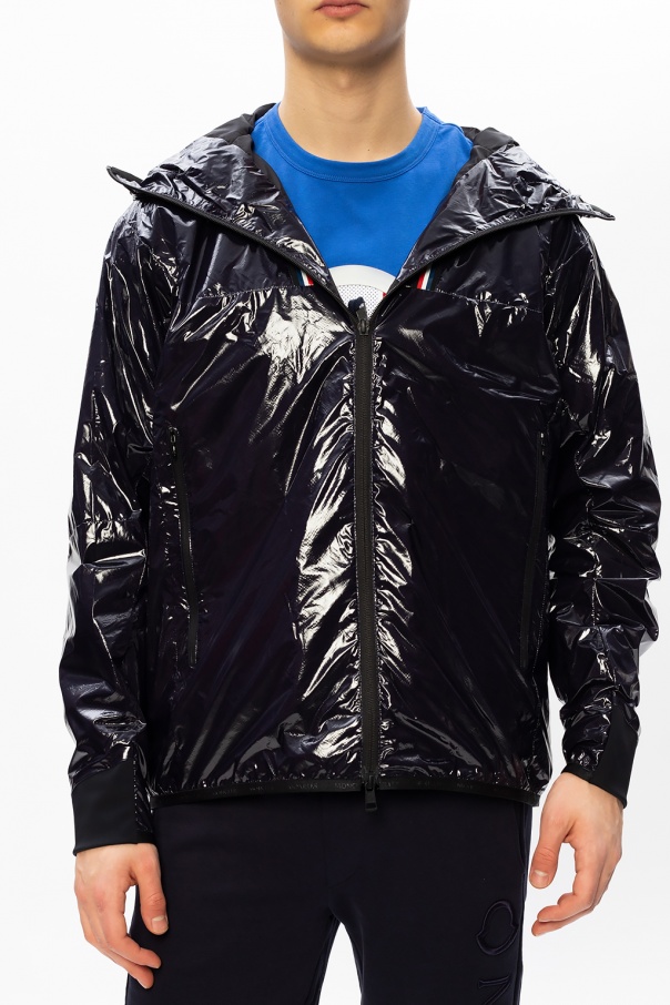 moncler marly jacket