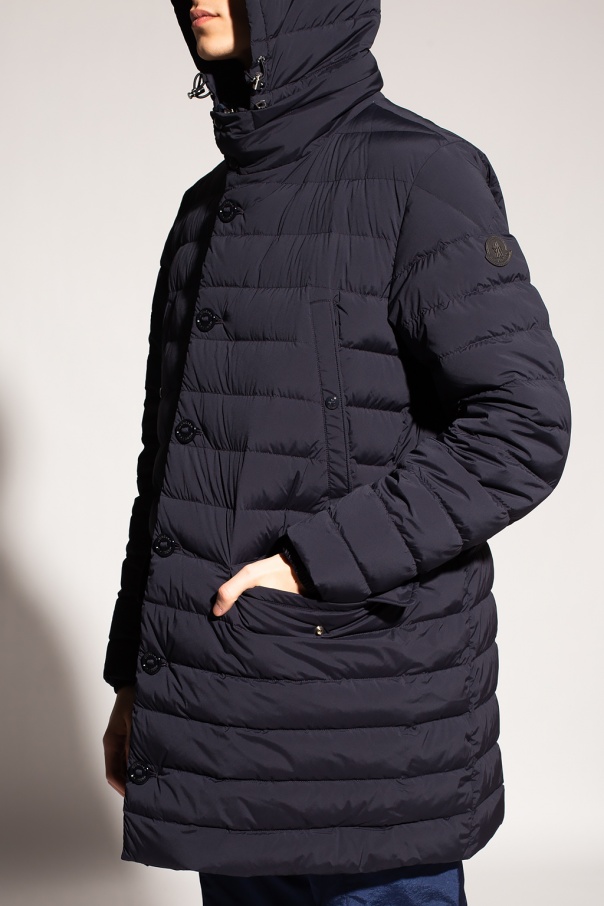 moncler penze