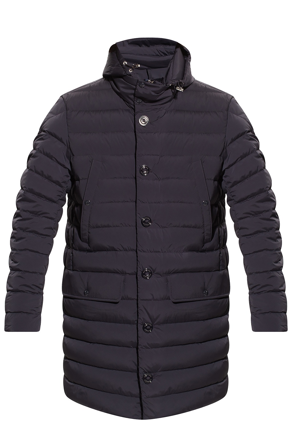 moncler arnaud jacket