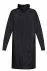 Moncler ‘Gavras’ hooded coat
