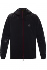 Moncler Genius Moncler ‘1952’