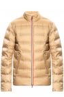 Moncler Genius Moncler ‘1952 no.2’