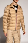 Moncler Genius Moncler ‘1952 no.2’