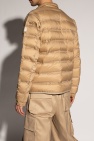 Moncler Genius Moncler ‘1952 no.2’