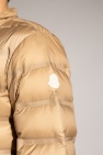 Moncler Genius Moncler ‘1952 no.2’