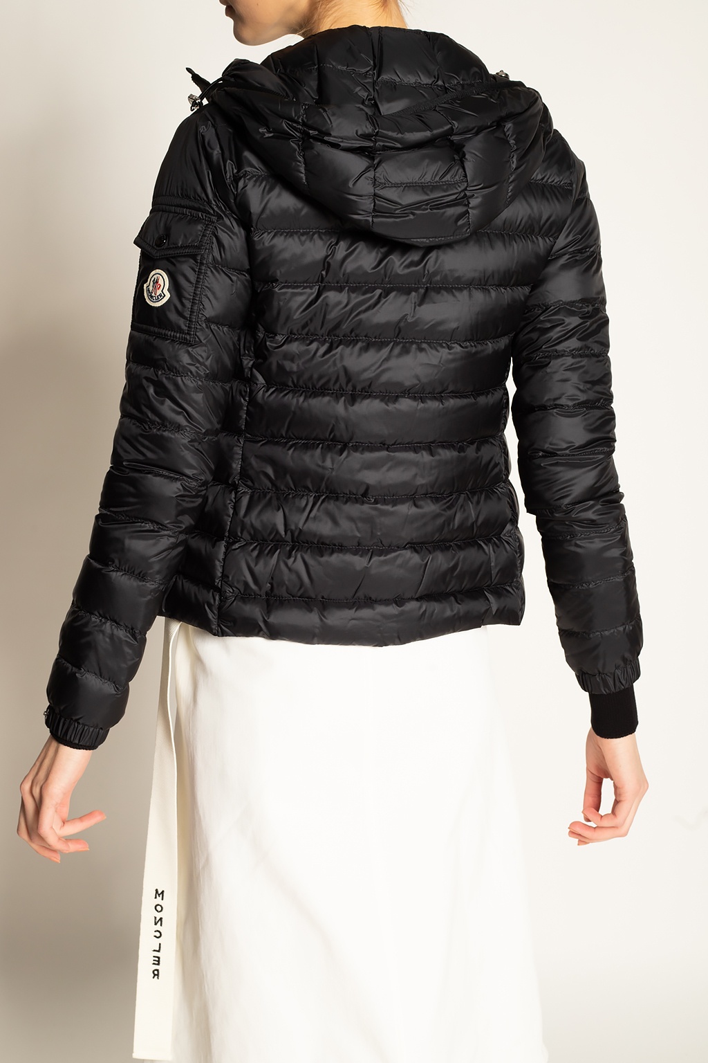 nordstrom canada moncler