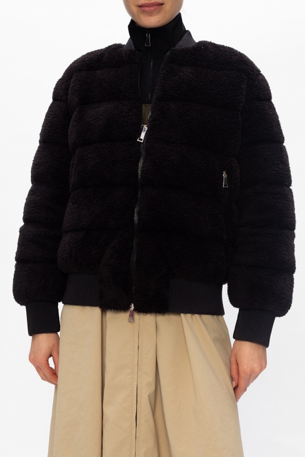 moncler algedi