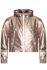 Moncler ‘Eschamali’ hooded jacket