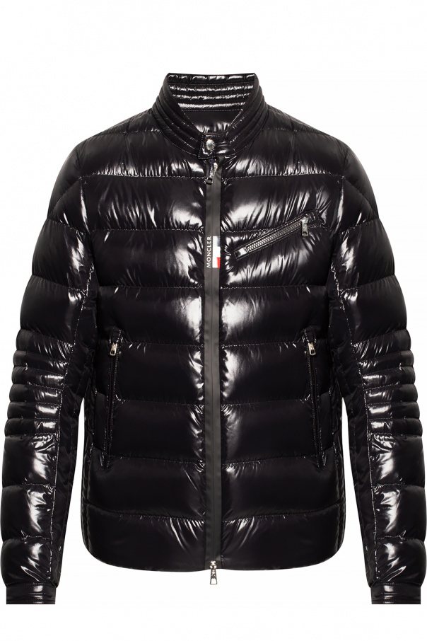 baunard moncler