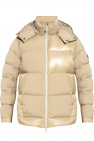 Moncler ‘Pallardy’ quilted Mens jacket