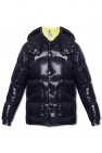 Moncler ‘Coutard’ quilted jacket