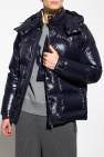 Moncler ‘Coutard’ quilted jacket