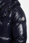 Moncler ‘Coutard’ quilted jacket