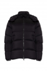 Moncler ‘Wargnier’ down jacket