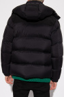 Moncler ‘Wargnier’ down jacket