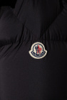 Moncler ‘Wargnier’ down jacket