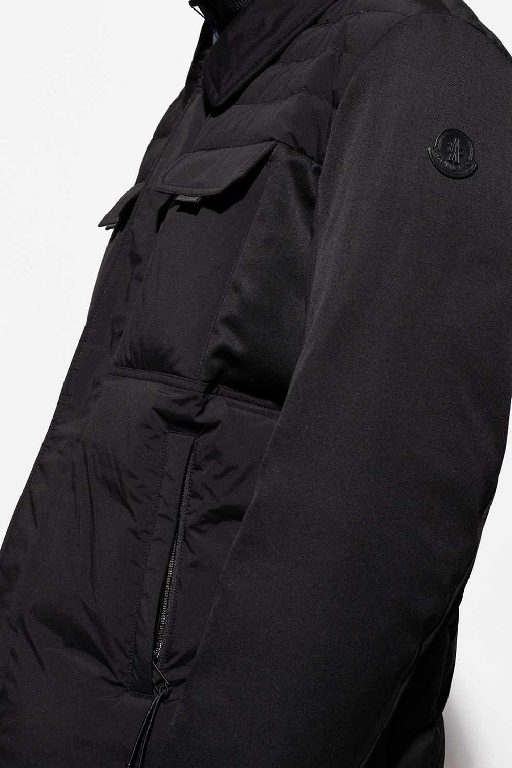 moncler rochant