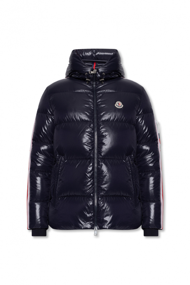 Moncler ‘Dincer’ down jacket