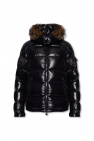 Moncler ‘Maya’ down jacket