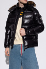 Moncler ‘Maya’ down jacket