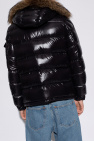 Moncler ‘Maya’ down jacket