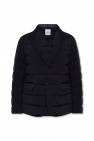 Moncler ‘Ferrandier’ jacket